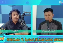 Merajut Harmoni dalam Keberagaman: Menjadikan Perbedaan sebagai Rahmat
