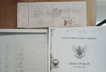 Polresta Banyumas Ungkap Penipuan Rumah Rp107 Juta