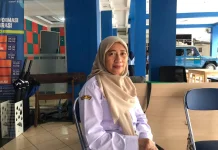 Momentum Hari Bumi: DLH Banyumas Ajak Warga Kelola Sampah dari Sumber