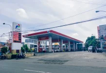 Kenaikan BBM Nonsubsidi Dinilai Rasional, Beban Terasa di Sektor Logistik