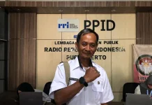 Hari Bumi: Momentum Kontribusi Nyata, Bukan Sekadar Seremonial