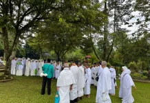 Dua Calon Jemaah Haji Purbalingga Ditunda Keberangkatan karena Faktor Kesehatan