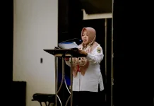 Dinkes Banyumas Dorong Perbaikan RKO untuk Jamin Ketersediaan Obat