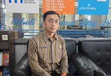 Capaian Tinggi UHC Banyumas, Akses Kesehatan Makin Luas