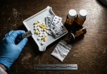 BNN Banyumas Soroti Tren Obat untuk Madat