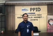 BPJS Kesehatan Dorong Pemanfaatan UHC, Warga Cukup Bawa KTP