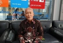 POPDA 2026, Banyumas: Fokus Pembinaan Atlet Pelajar