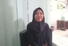 POPDA Banyumas 2026 Pertandingkan 15 Cabang Olahraga