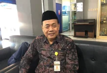 SMAN 3 Purwokerto Targetkan Juara Umum POPDA 2026