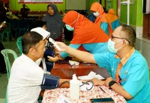 Ini yang Dapat Dilakukan Pasien jika Jadwal Kontrol BPJS Terlewat