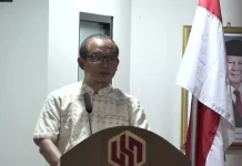 Universitas Harkat Negeri Tegal Dorong Desain Pasif Jadi Solusi Hunian Perkotaan
