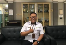 Banyumas Ngibing 2026 Siap Digelar, Angkat Seni Tari dan Dongkrak Pariwisata