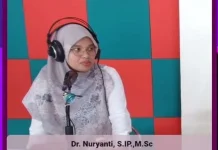 Membangun Hubungan yang Harmonis: 5 Jurus Komunikasi Efektif dengan Anak