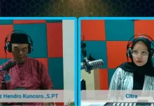 Teknologi Makin Canggih, Akhlak Jangan Tertinggal: Pesan untuk Muslim