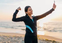 Mengganti Pikiran Negatif dengan Cara Pandang yang Lebih Sehat
