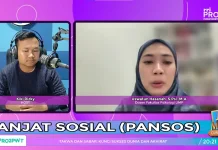 Fenomena Pansos: antara Kebutuhan Eksistensi dan Gangguan Psikologis