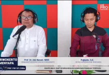 BBM Naik, Siapa Paling Terdampak