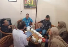 Dindikbud Berkomitmen Tingkatkan Pendataan Cagar Budaya di Purbalingga