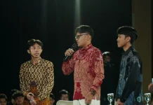 Siswa Al Irsyad Purwokerto Diterima di Delapan Universitas Luar Negeri