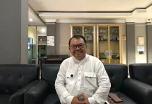Kenaikan BBM Picu Efek Domino, Ekonom: Warga Banyumas Raya Ikut Terdampak