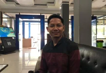 Sektor Logistik Banyumas Paling Terdampak Kenaikan BBM