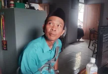 Dugaan Penipuan Sultan Nusantara: Korban Bertambah, Kerugian Hampir Rp500 Juta