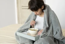 Bukan Sekadar Buah: Daftar Makanan yang Disarankan ketika Menjenguk Orang Sakit