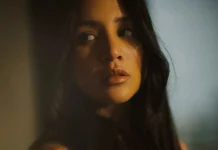 Angel Pieters Merilis Single Terbaru “Rindu”