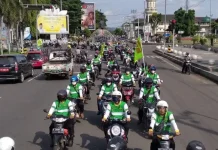 Ribuan Buruh Cilacap Siap Turun ke Jalan di May Day 2026