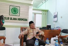 MUI Banyumas Siapkan Rekomendasi ke Disnaker Terkait Kasus Diskriminasi Hijab