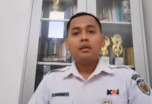 Evakuasi KA di Bekasi Timur, Sejumlah Perjalanan Dibatalkan