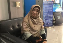 Unsoed Rakit Varietas Unggul Dukung Ketahanan Pangan Nasional