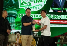 Kapasitas Negara Dinilai Jadi Kunci Keberhasilan Program Pemerintah