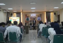 di Era Perkembangan Media Digital ternyata Radio Masih Dilirik Gen Z