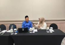 Digitalisasi Dakwah Jadi Keniscayaan di Era Media Baru