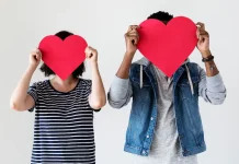 Kenali Love Language: Kunci Hubungan Awet tanpa Drama