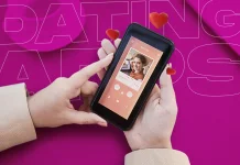 Dating Apps Fatigue: Lelah Swipe namun Tak Kunjung Ketemu Jodoh