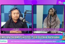 Patriarki dan Beban Ganda: Perempuan Dipaksa Produktif tanpa Henti