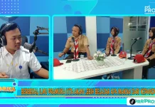 Praspedo: Transformasi Pramuka Semi-Militer ke Pendekatan Humanis