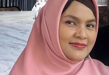 Daycare Tak Lagi Aman: Alarm bagi Hukum dan Nurani