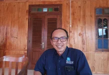 Pengelolaan Terpadu Jadi Kunci Penangangan Sampah di Baturraden