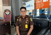 Lewat Gendu Rasa, Kejari Cilacap Buka Konsultasi Hukum Datun Gratis