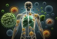 Sering Dianggap Sama: Alergi dan Autoimun, Apa Bedanya? Ini Penjelasan Dokter