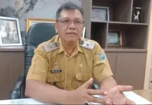 Pemkot Tegal Sukses Meriahkan Rangkaian Peringatan Hari Jadi ke-446 Kota Tegal
