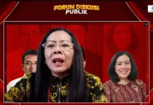 Risiko Tinggi di Era Digital, Anak Harus Melek Digital