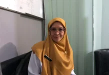 Peran SKB Purwokerto Menangani Anak Putus Sekolah