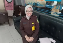 Plea Bargain dalam KUHP Baru, Solusi untuk Efisiensi Peradilan Pidana