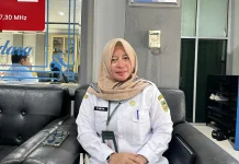 Dinas Pendidikan Kabupaten Banyumas Percepat Penanganan ATS