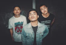 UNBREAKER Rilis Single Terbaru “Raja Semalam”