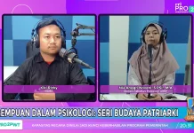 Rekonstruksi Patriarki Sehat: Pentingnya Kesetaraan dan Pendidikan